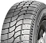 TAURUS WINTER LT 201 225/65R16C 112/110R STUDDABLE