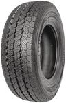 CONTINENTAL VANCOFOURSEASON 195/75R16C 107/105R