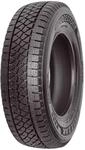 BRIDGESTONE BLIZZAK W995 MULTICELL 195/75R16C 107/105R