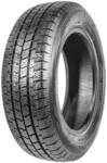 GOODYEAR CARGO ULTRA GRIP 2 195/65R16C 104/100T BSW