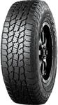 YOKOHAMA GEOLANDAR A/T4 G018A 225/60R17 99T N WL