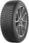 COOPER COOPER ALL SEASON (EVR) 215/45R17 91W (EVR) XL MFS BLK