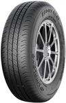 LINGLONG 155/70 R 12 C TL 104/102N RADIAL R701 BSW M+S (CHN)