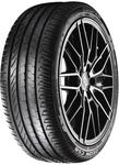 COOPER ZEON CS8 225/45R17 94W XL MFS BSW