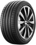TIGAR SUMMER 3 215/45R16 90V XL BSW