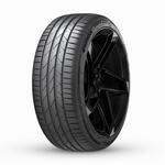 HANKOOK VENTUS EVO 245/45R18 100Y XL MFS SBL