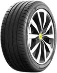 KORMORAN SUMMER 3 205/55R17 95V XL BSW