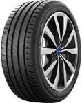 SEBRING SUMMER 3 205/55R16 91V BSW