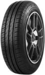GOLDLINE GLP101 195/50R15 82V