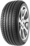SUPERIA ECOBLUE UHP2 255/60R18 112V XL BSW