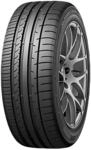 DUNLOP SP SPORT MAXX 050 215/50R17 91V RHD BSW