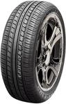 ROTALLA RADIAL 109 175/65R14C 90/88T