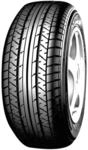 YOKOHAMA A349A 215/65R16 98H