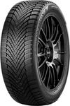PIRELLI POWERGY 2 WINTER 195/55R16 91V XL