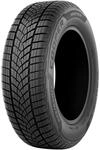 COOPER COOPER WINTER (EVR) 255/50R19 107V (EVR) XL MFS