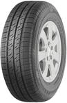 GISLAVED COM*SPEED 195/70R15C 104/102R