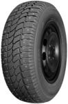 RIKEN RIKEN CARGO WINTER 205/75R16C 110/108R