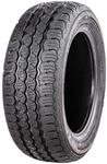 MAXXIS 185/60 R 12 C TL 104/101N CR-966 TRAILERMAXX M+S