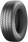 BARUM SNOVANIS 2 165/70R14C 89/87R