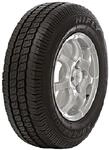 HIFLY SUPER 2000 195/R14C 106/104R