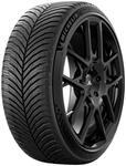 MICHELIN CROSSCLIMATE 3 SPORT 285/45R22 114Y XL MFS AA