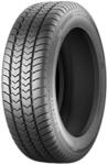 SEMPERIT VAN-GRIP 2 185/R14C 102/100Q
