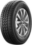 TIGAR CARGO SPEED WINTER 215/65R16C 109/107R