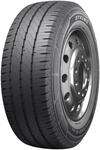 DYNAMO HISCEND-H VAN 195/75R16C 110/108R BSW