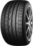 YOKOHAMA ADVAN SPORT (V103B) Q7 265/50R19 110Y Q7 XL RPB