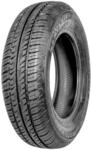 SEMPERIT COMFORT-LIFE 2 165/65R14 79T BSW