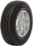 HIFLY SUPER 2000 195/75R16C 107/105R