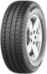 MATADOR MPS 330 MAXILLA 2 235/65R16C 115/113R
