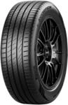 PIRELLI SCORPION (S3) (MO-V) 265/45R21 108T (MO-V) XL MFS