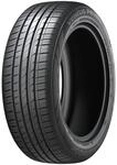 HANKOOK VENTUS PRIME 2 (K115) 215/55R17 94V