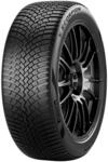 PIRELLI SCORPION WINTER 3 255/50R20 109V XL