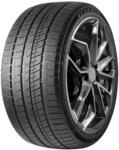 TRACMAX X-PRIVILO S360 245/50R18 100S BSW