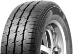 OVATION WV-03 VAN 195/70R15C 104/102R