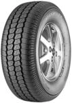GT-RADIAL MAXMILER X 175/R14C 99/98N BSW