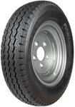 MAXXIS UE-168 215/75R14C 112/110Q