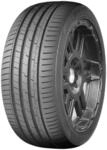 ACCELERA IOTA EVT 245/40R19 98Y XL BSW