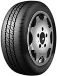 NANKANG 155/70 R 12 C TL 104/102N TR-10 TRAILER