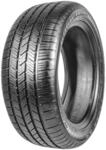 GOODYEAR EAGLE LS-2 (*) ROF 245/45R18 100V (*) ROF XL MFS