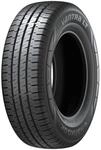 HANKOOK VANTRA LT (RA18) 175/R14C 99/98Q