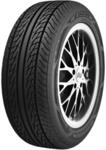 NANKANG TOURSPORT XR-611 175/80R15 90S