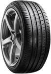 AVON ZV7 215/60R16 99V XL BSW