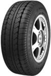 NANKANG SNOW SL-6 185/R14C 102/100N
