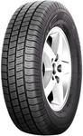 GT-RADIAL 195/70 R 15 C TL 104/102N KARGOMAX ST-6000 8PR
