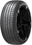 HANKOOK VENTUS EVO SUV 305/30R23 105W XL MFS SBL