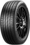 PIRELLI POWERGY 2 235/65R17 108W XL BSW