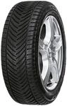 TAURUS SUMMER 3 215/40R17 87W XL BSW